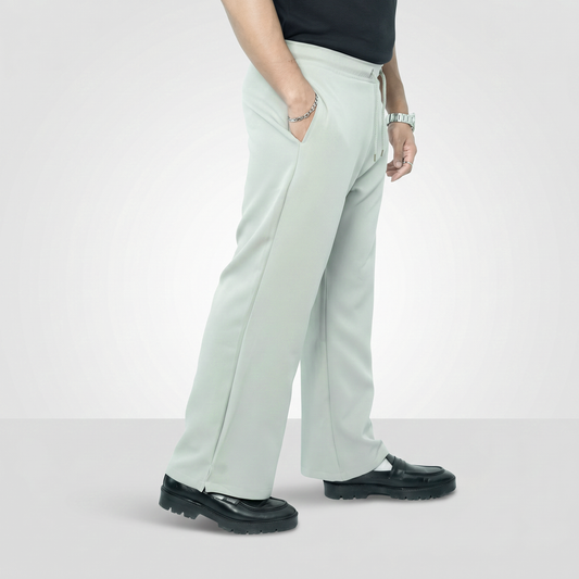 Easy Pants | Sage