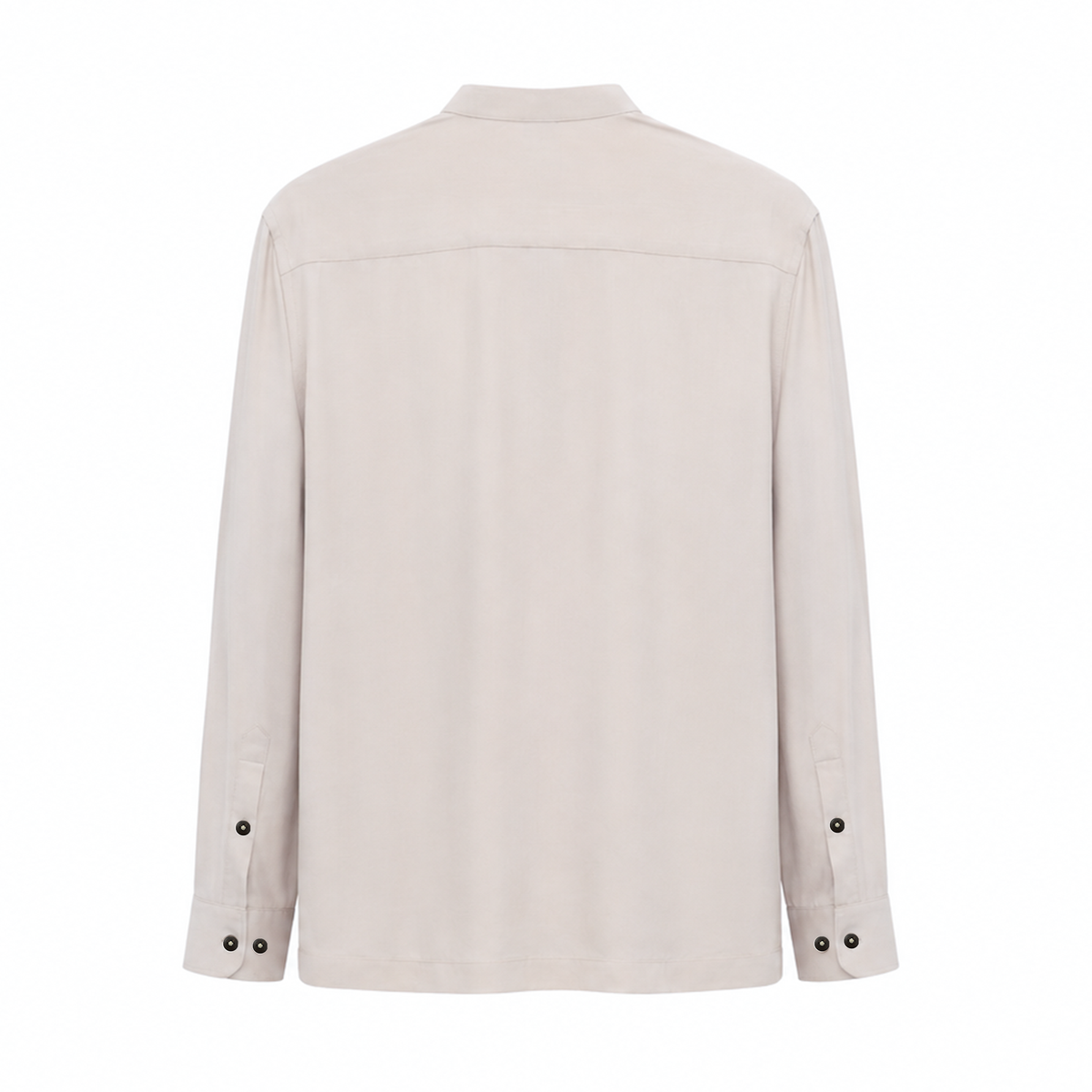 Henley Katua Wooden | Lavender Blush
