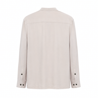 Henley Katua Wooden | Lavender Blush