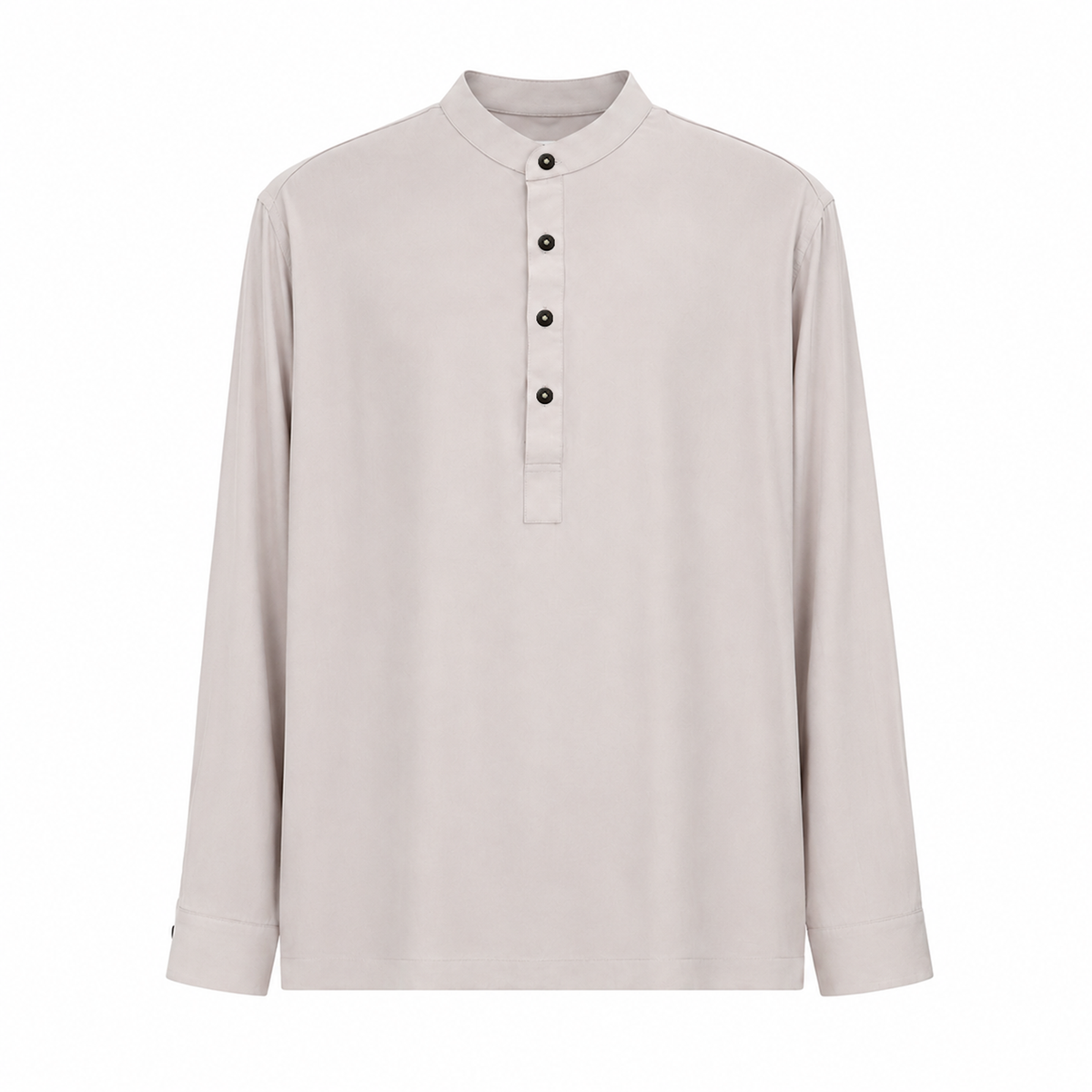 Henley Katua Wooden | Lavender Blush