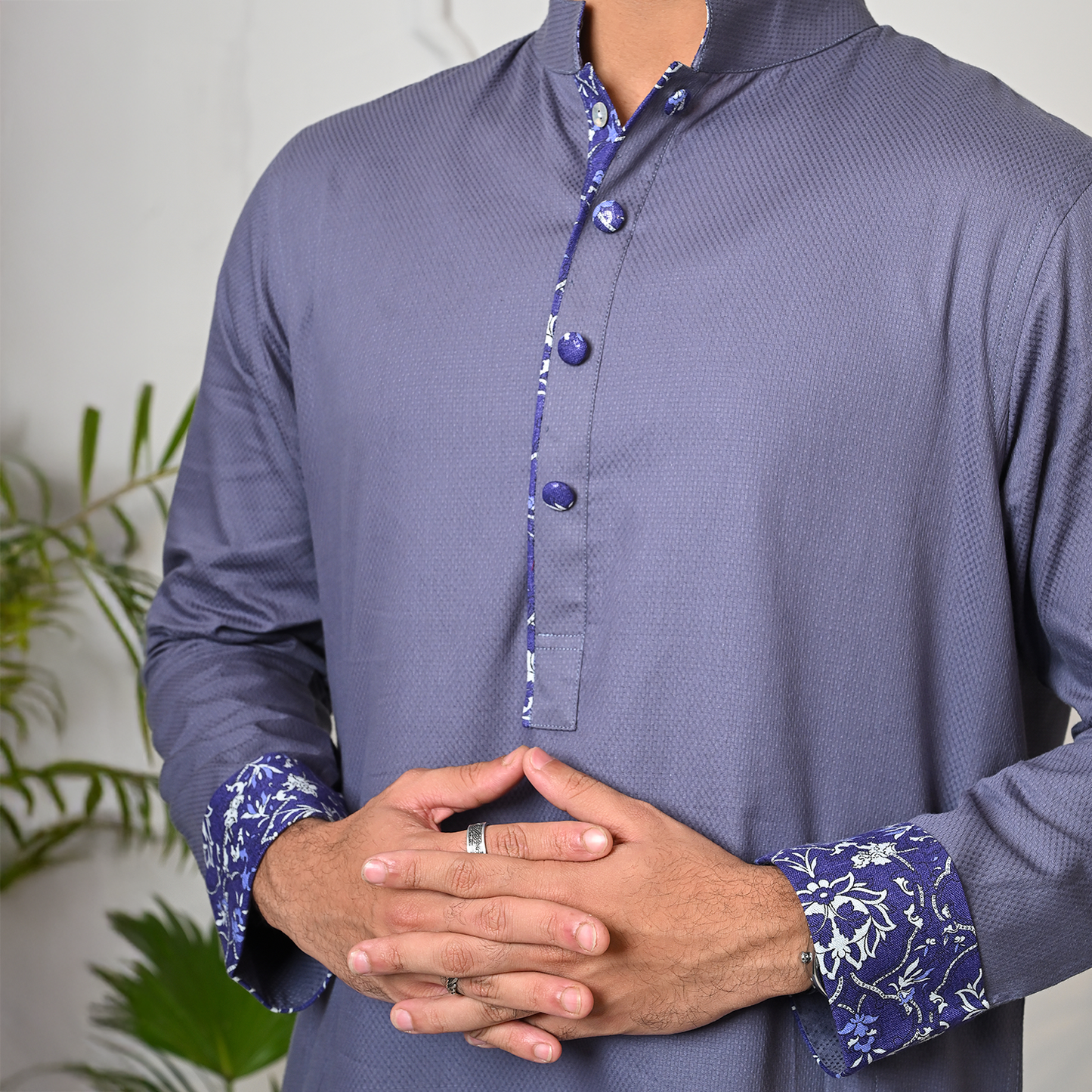 Sukoon   Panjabi |  Purple