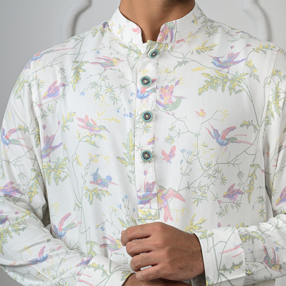 Gulbahaar   Panjabi   Kingfisher