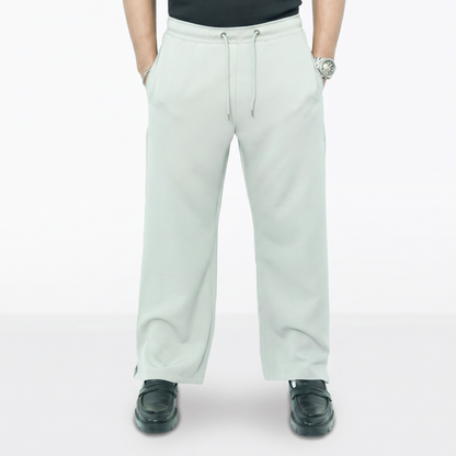 Easy Pants | Sage