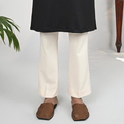 Retro Brown   Premium Leather Sandal