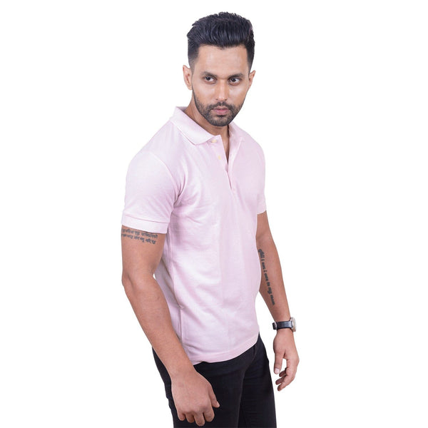 Polo Pink Grabs UPTO 50% 
