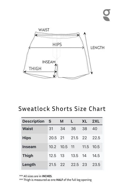 Shorts Grey | Zulo Shorts Zulo 