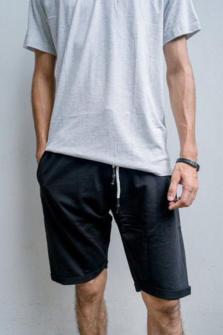 GoodyBro Shorts/Half Pant | GoodyBro