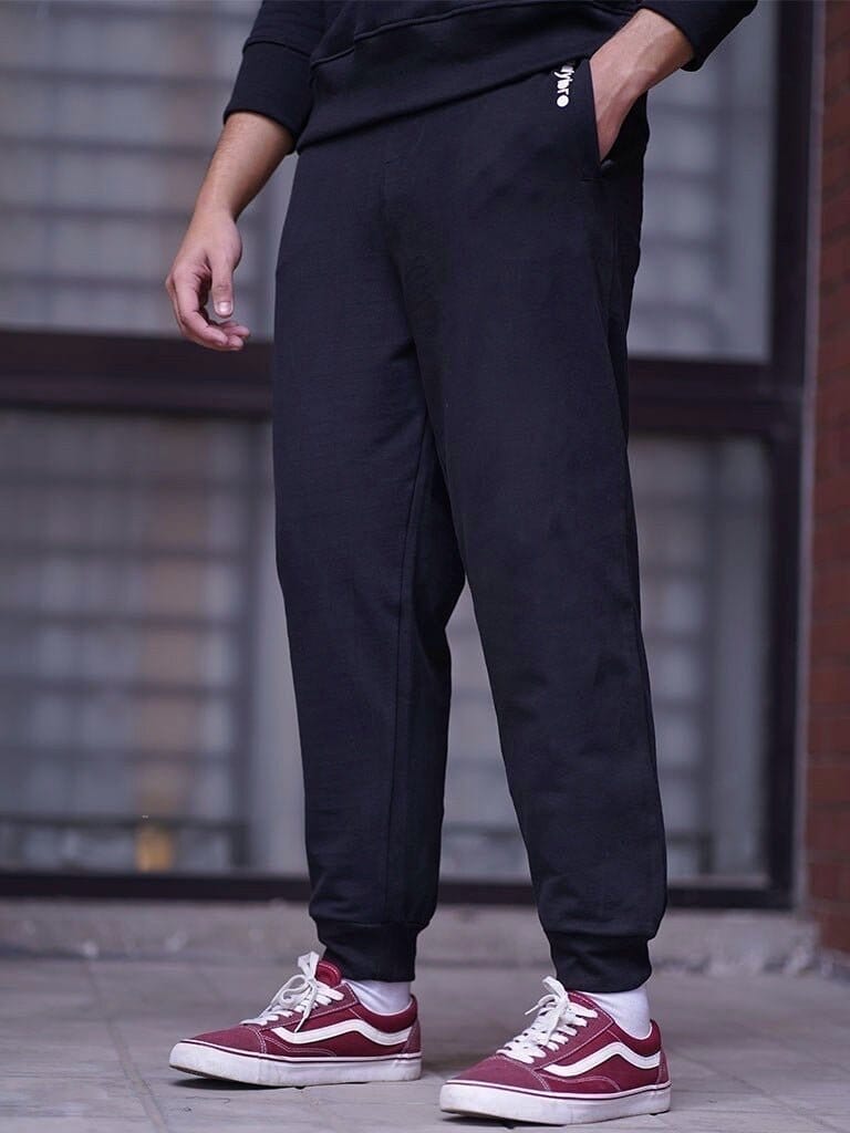 Unisex discount jogger sweatpants